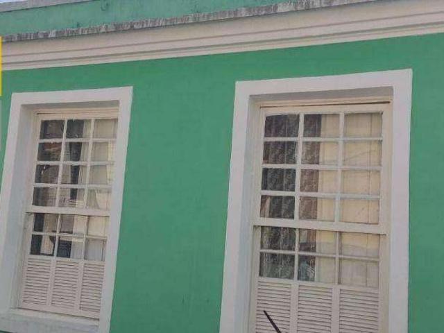 Casa venda em Região Imediata de Bragança Paulista, Bragança Paulista