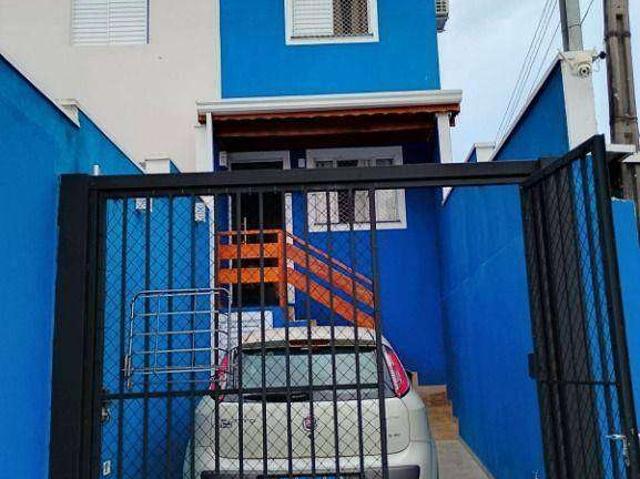 Casa venda em Região Imediata de Bragança Paulista, Bragança Paulista