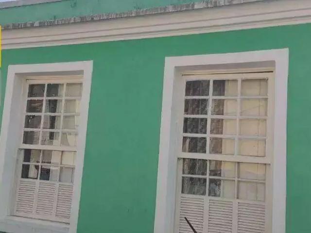 Casa venda em Região Imediata de Bragança Paulista, Bragança Paulista