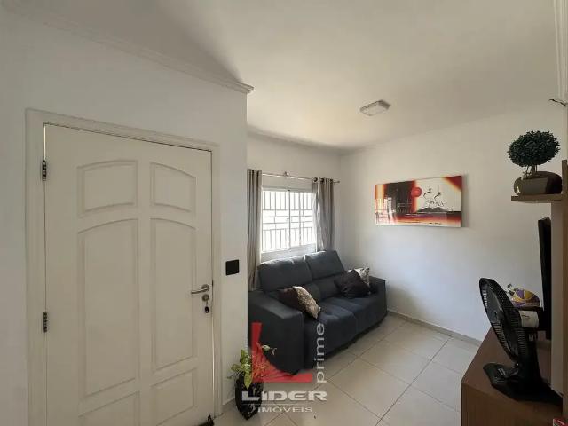 Casa venda em Região Imediata de Bragança Paulista, Bragança Paulista