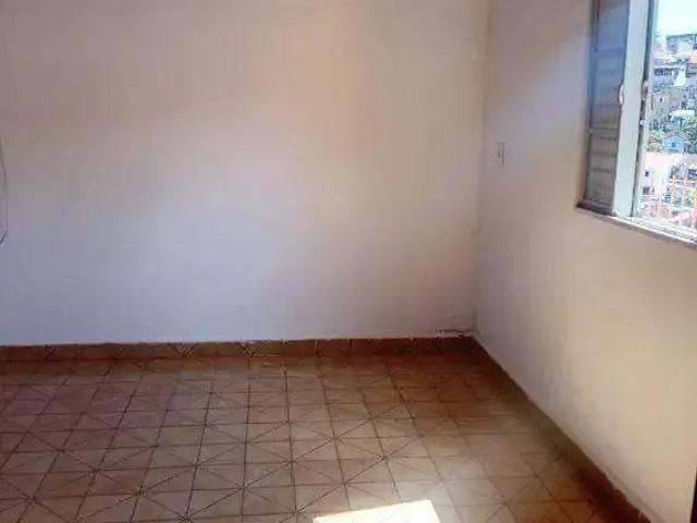 Casa venda em Região Imediata de Bragança Paulista, Bragança Paulista