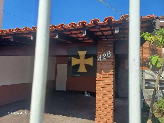 Casa venda em Região Imediata de Bragança Paulista, Bragança Paulista