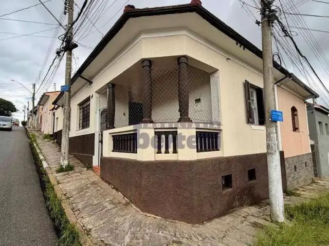Casa venda em Região Imediata de Bragança Paulista, Bragança Paulista