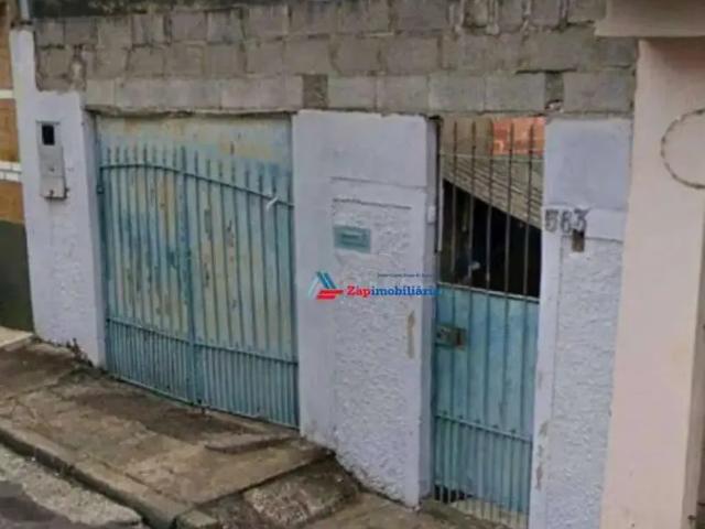 Casa venda em Região Imediata de Bragança Paulista, Bragança Paulista