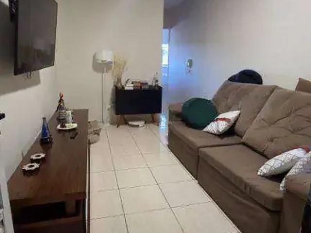 Casa venda em Região Imediata de Bragança Paulista, Bragança Paulista