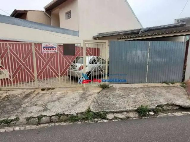 Casa venda em Região Imediata de Bragança Paulista, Bragança Paulista