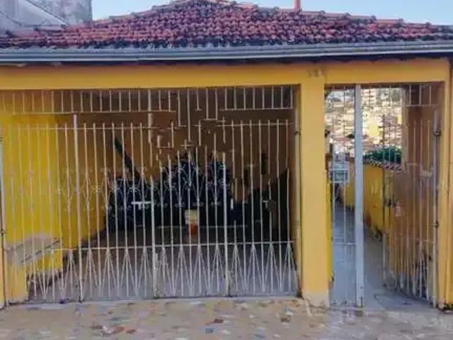 Casa venda em Região Imediata de Bragança Paulista, Bragança Paulista