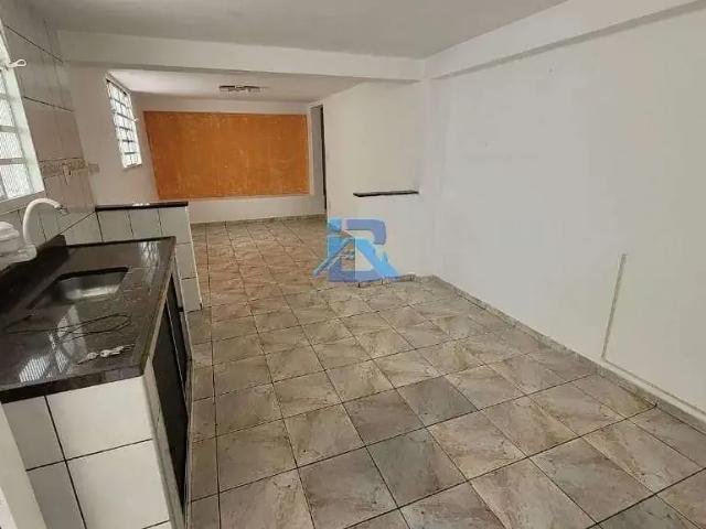 Casa venda em Região Imediata de Bragança Paulista, Bragança Paulista