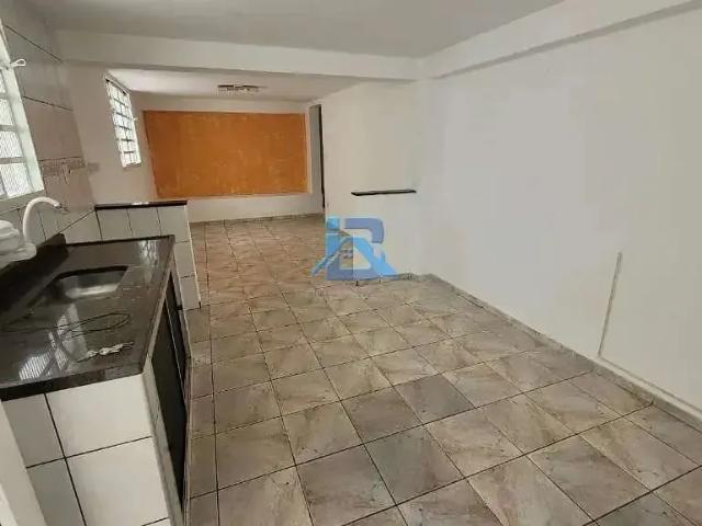 Casa venda em Região Imediata de Bragança Paulista, Bragança Paulista