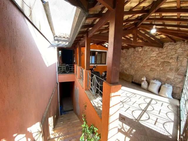 Casa venda em Região Imediata de Bragança Paulista, Bragança Paulista