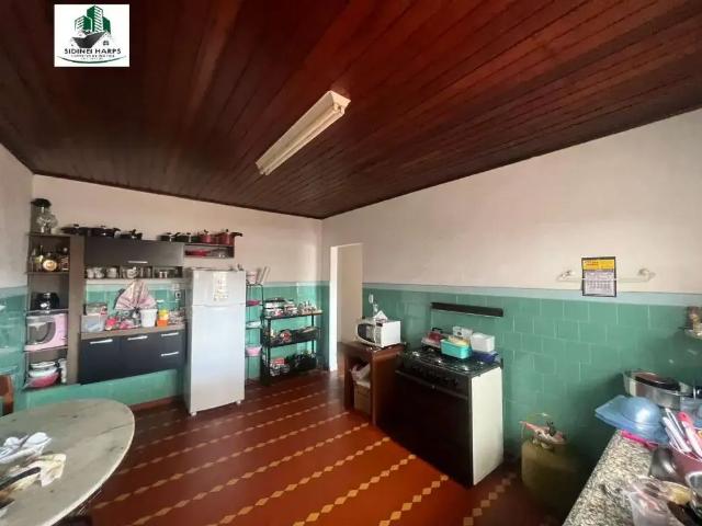 Casa venda em Região Imediata de Bragança Paulista, Bragança Paulista
