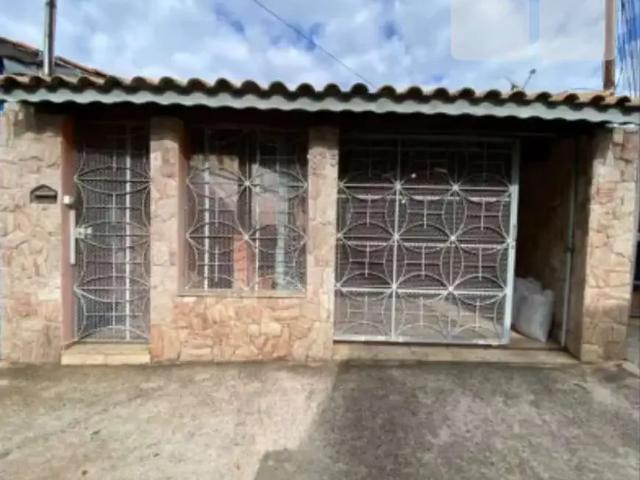 Casa venda em Região Imediata de Bragança Paulista, Bragança Paulista