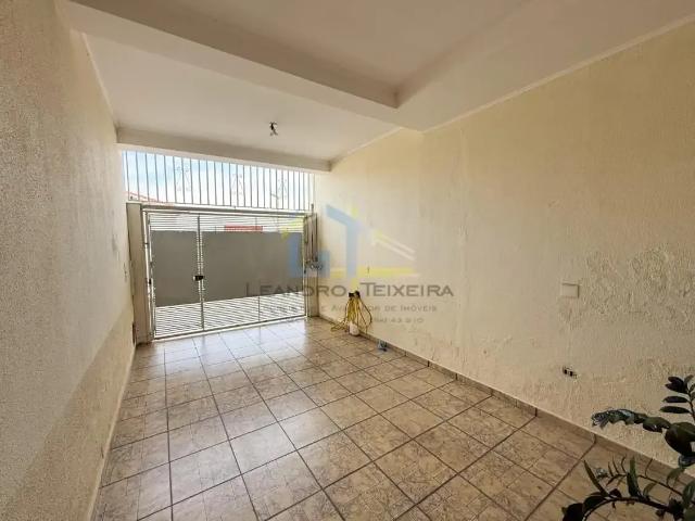Casa venda em Região Imediata de Bragança Paulista, Bragança Paulista