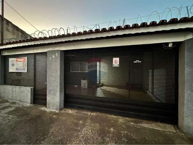 Casa venda em Região Imediata de Bragança Paulista, Bragança Paulista