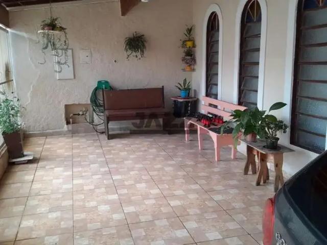 Casa venda em Região Imediata de Bragança Paulista, Bragança Paulista