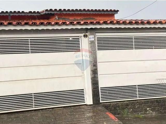 Casa venda em Região Imediata de Bragança Paulista, Bragança Paulista