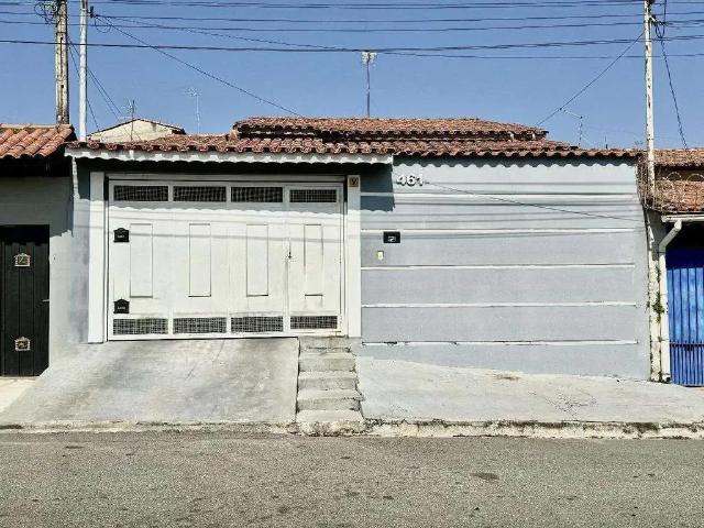 Casa venda em Região Imediata de Bragança Paulista, Bragança Paulista