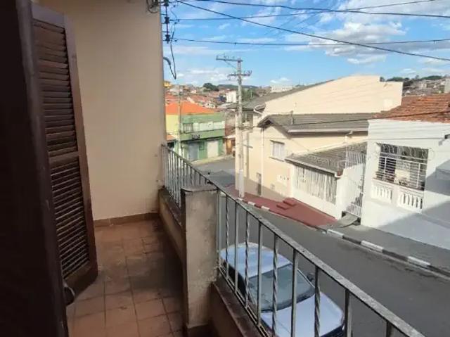 Casa venda em Região Imediata de Bragança Paulista, Bragança Paulista