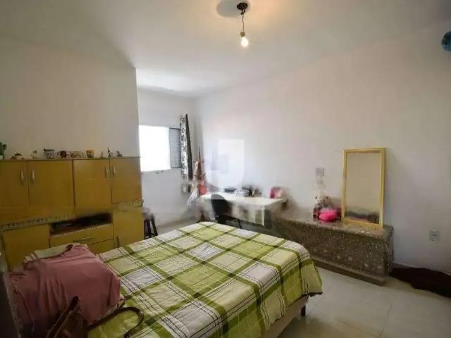Casa venda em Região Imediata de Bragança Paulista, Bragança Paulista