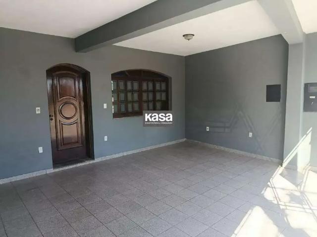 Casa venda em Região Imediata de Bragança Paulista, Bragança Paulista