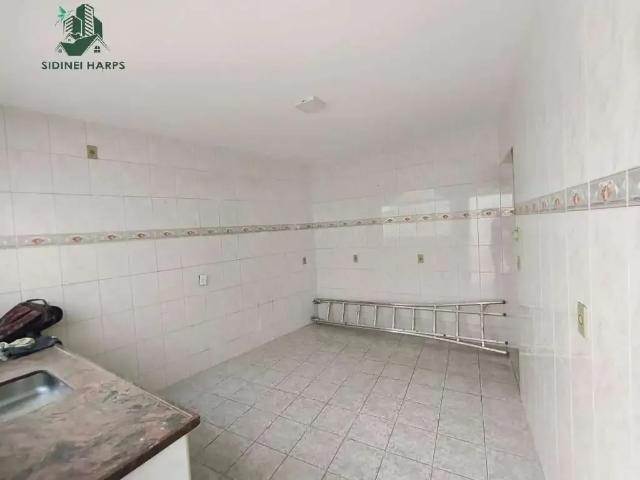 Casa venda em Região Imediata de Bragança Paulista, Bragança Paulista
