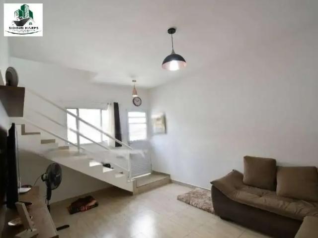 Casa venda em Região Imediata de Bragança Paulista, Bragança Paulista