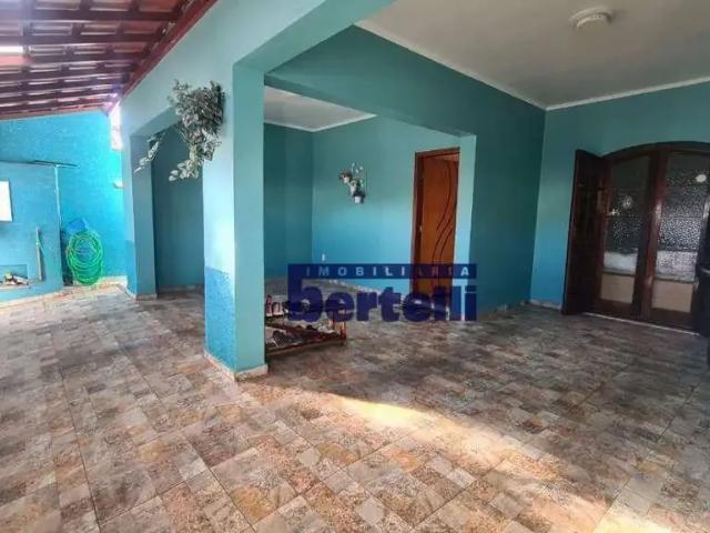 Casa venda em Região Imediata de Bragança Paulista, Bragança Paulista