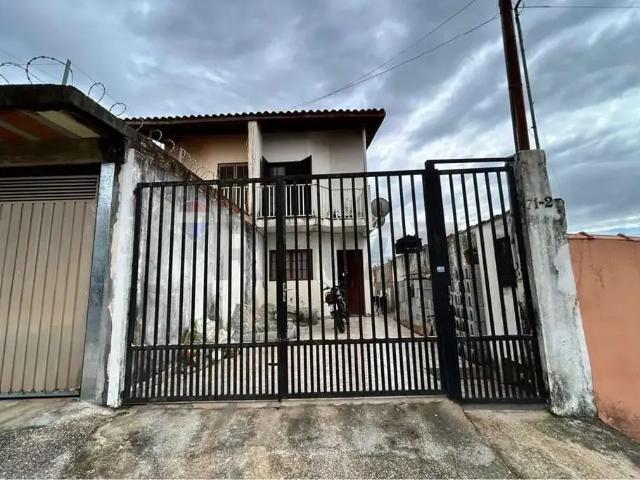 Casa venda em Região Imediata de Bragança Paulista, Bragança Paulista