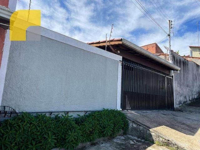 Casa venda em Região Imediata de Bragança Paulista, Bragança Paulista