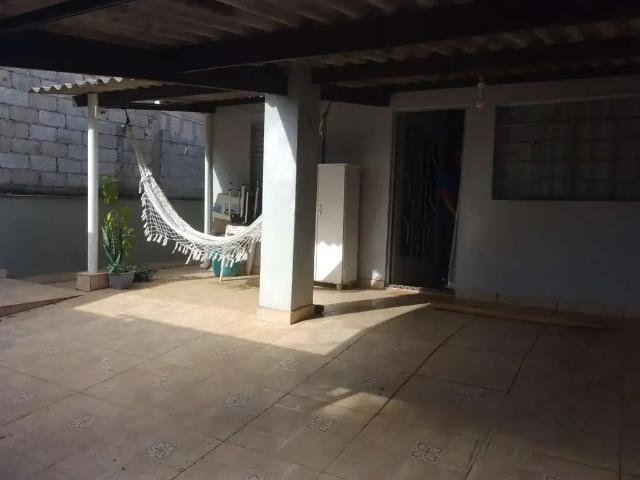 Casa venda em Região Imediata de Bragança Paulista, Bragança Paulista