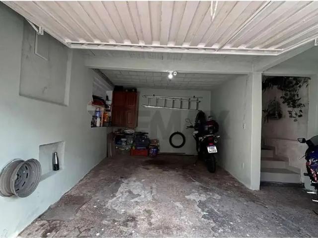 Casa venda em Região Imediata de Bragança Paulista, Bragança Paulista