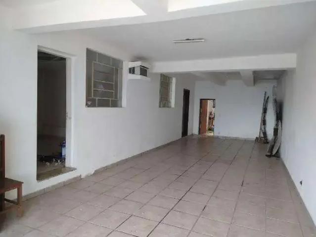 Casa venda em Região Imediata de Bragança Paulista, Bragança Paulista