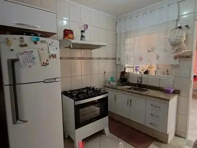 Casa venda em Região Imediata de Bragança Paulista, Bragança Paulista