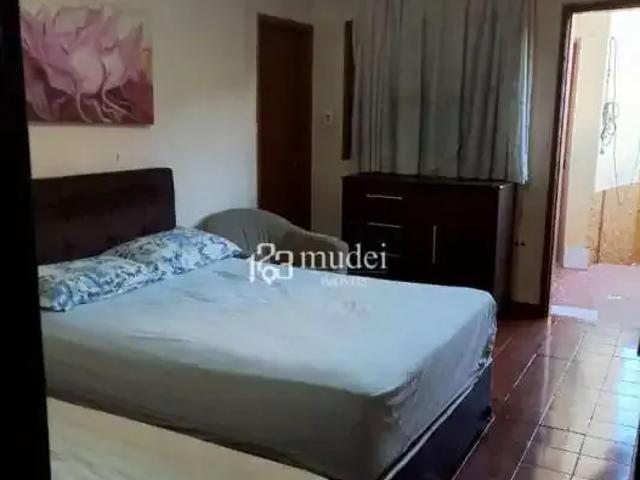Casa venda em Região Imediata de Bragança Paulista, Bragança Paulista