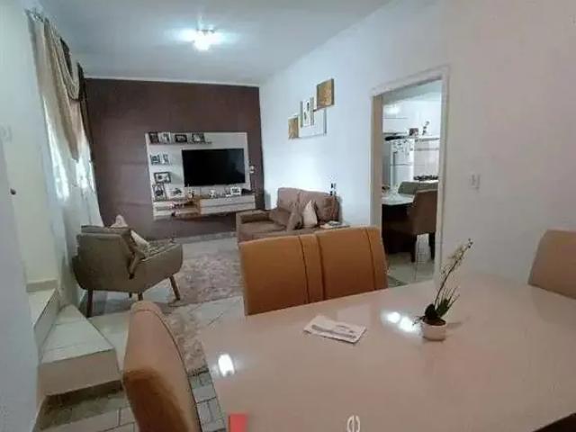 Casa venda em Região Imediata de Bragança Paulista, Bragança Paulista
