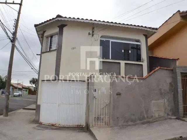 Casa venda em Região Imediata de Bragança Paulista, Bragança Paulista