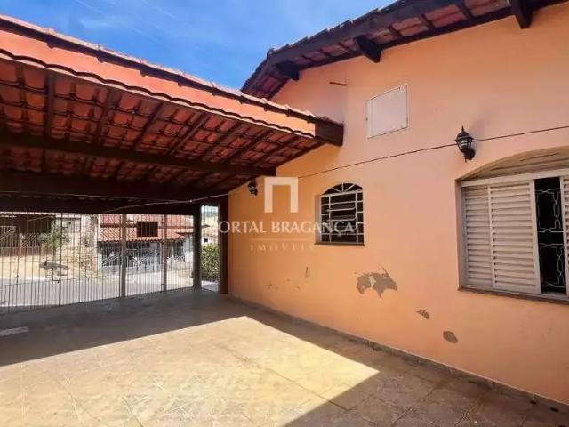 Casa venda em Região Imediata de Bragança Paulista, Bragança Paulista