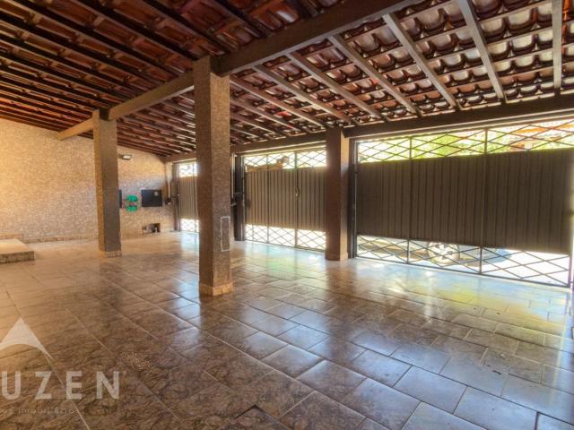Casa venda em Região Imediata de Bragança Paulista, Bragança Paulista