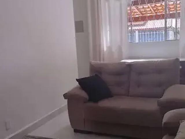 Casa venda em Região Imediata de Bragança Paulista, Bragança Paulista
