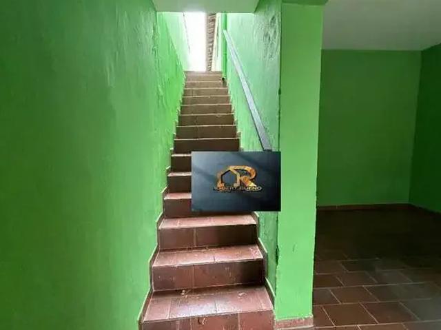 Casa venda em Região Imediata de Bragança Paulista, Bragança Paulista