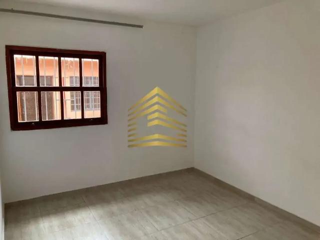 Casa venda em Região Imediata de Bragança Paulista, Bragança Paulista