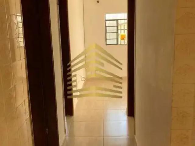 Casa venda em Região Imediata de Bragança Paulista, Bragança Paulista