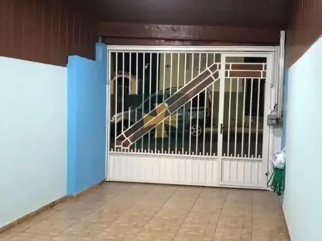 Casa venda em Região Imediata de Bragança Paulista, Bragança Paulista