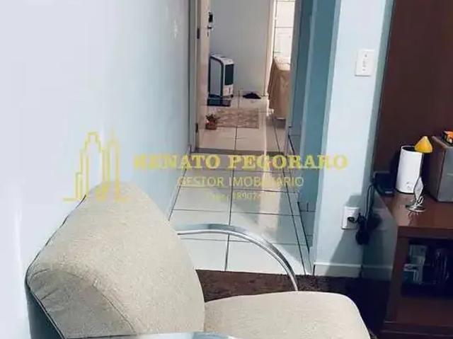Casa venda em Região Imediata de Bragança Paulista, Bragança Paulista