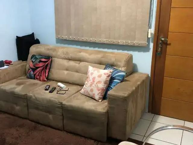 Casa venda em Região Imediata de Bragança Paulista, Bragança Paulista