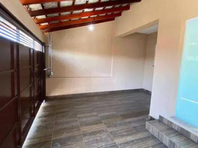 Casa venda em Região Imediata de Bragança Paulista, Bragança Paulista