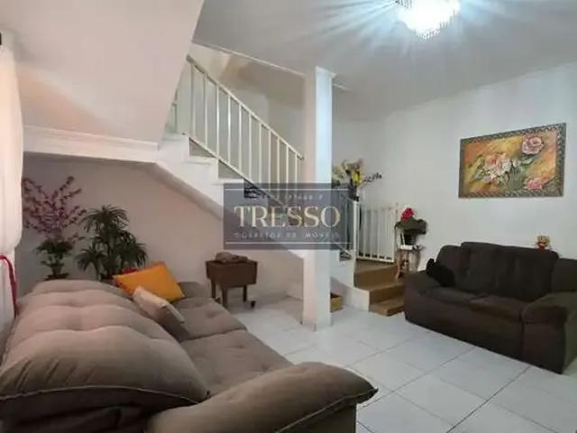 Casa venda em Região Imediata de Bragança Paulista, Bragança Paulista