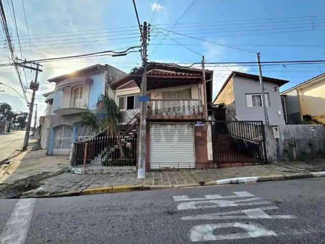 Casa venda em Região Imediata de Bragança Paulista, Bragança Paulista