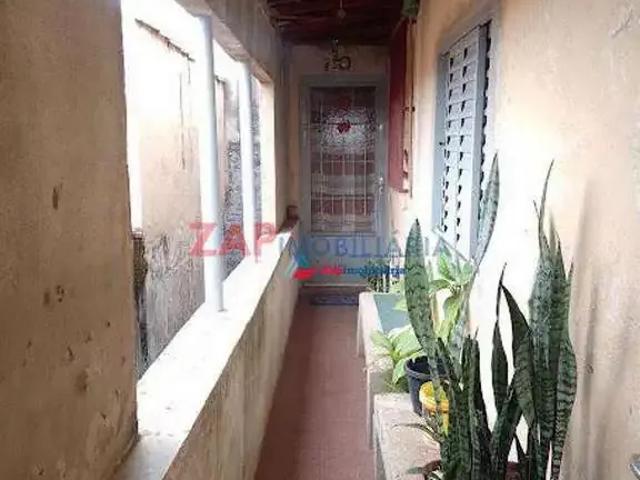 Casa venda em Região Imediata de Bragança Paulista, Bragança Paulista