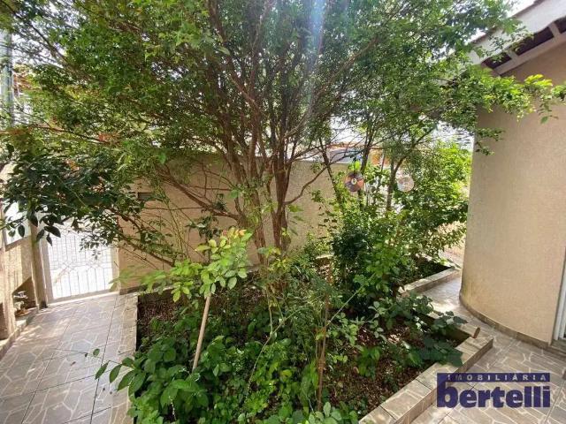 Casa venda em Região Imediata de Bragança Paulista, Bragança Paulista